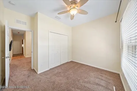 951 Ladona Avenue SE Palm Bay FL 32909