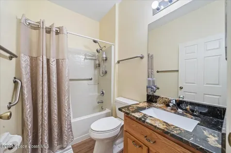 951 Ladona Avenue SE Palm Bay FL 32909