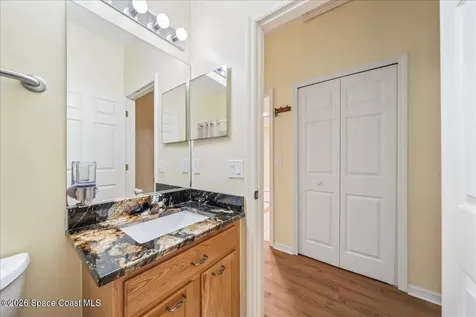 951 Ladona Avenue SE Palm Bay FL 32909