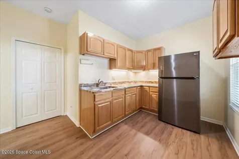 951 Ladona Avenue SE Palm Bay FL 32909
