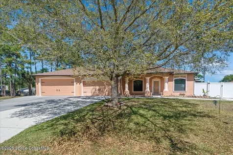 951 Ladona Avenue SE Palm Bay FL 32909