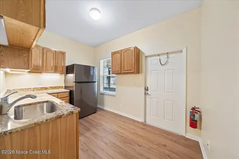 951 Ladona Avenue SE Palm Bay FL 32909