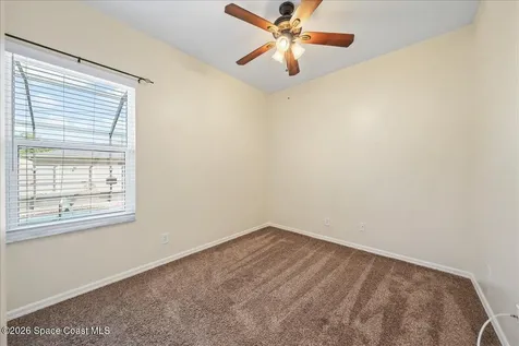 951 Ladona Avenue SE Palm Bay FL 32909