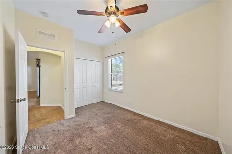 951 Ladona Avenue SE Palm Bay FL 32909