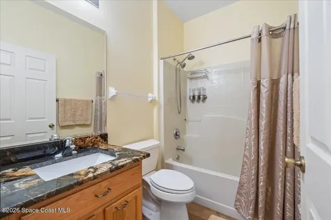 951 Ladona Avenue SE Palm Bay FL 32909