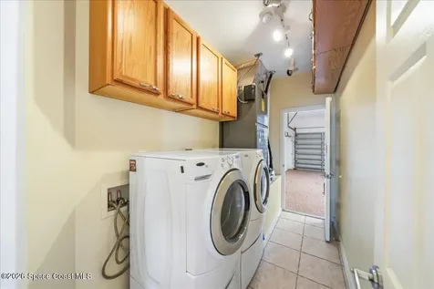 951 Ladona Avenue SE Palm Bay FL 32909