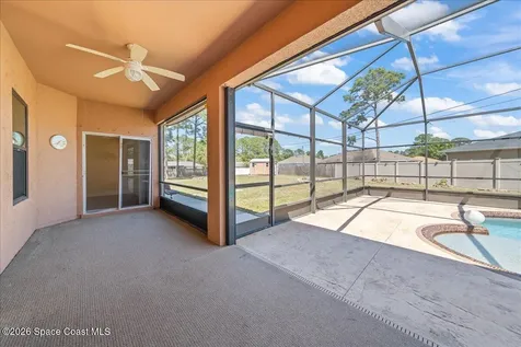 951 Ladona Avenue SE Palm Bay FL 32909