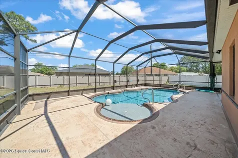 951 Ladona Avenue SE Palm Bay FL 32909