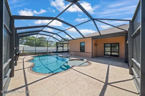 951 Ladona Avenue SE Palm Bay FL 32909