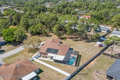 951 Ladona Avenue SE Palm Bay FL 32909