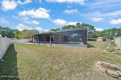 951 Ladona Avenue SE Palm Bay FL 32909