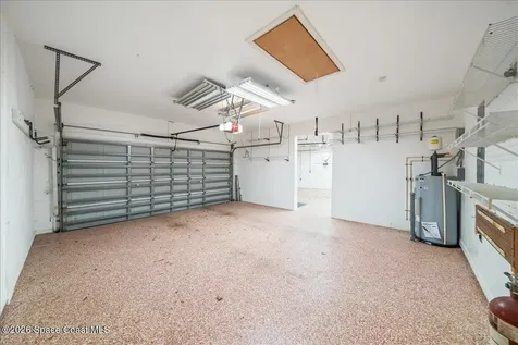 951 Ladona Avenue SE Palm Bay FL 32909