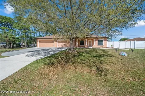 951 Ladona Avenue SE Palm Bay FL 32909