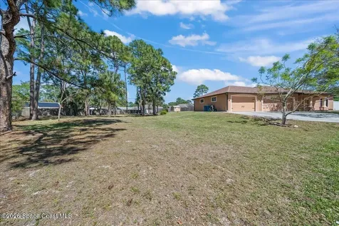 951 Ladona Avenue SE Palm Bay FL 32909