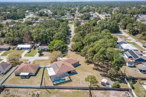 951 Ladona Avenue SE Palm Bay FL 32909