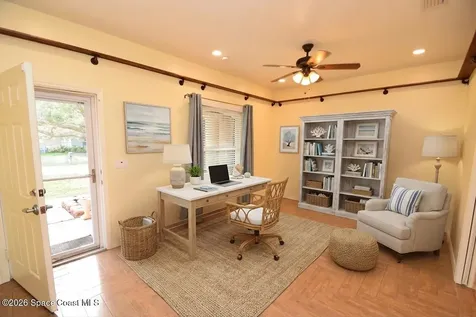 951 Ladona Avenue SE Palm Bay FL 32909