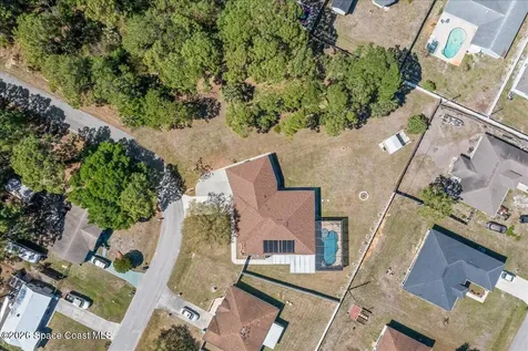 951 Ladona Avenue SE Palm Bay FL 32909