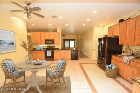 951 Ladona Avenue SE Palm Bay FL 32909