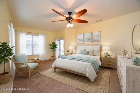 951 Ladona Avenue SE Palm Bay FL 32909