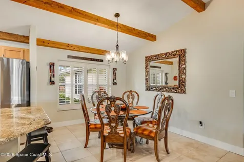 1516 Eagles Circle Sebastian FL 32958