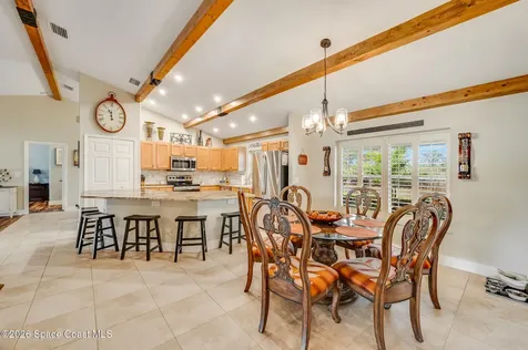 1516 Eagles Circle Sebastian FL 32958