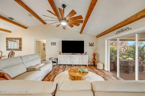 1516 Eagles Circle Sebastian FL 32958