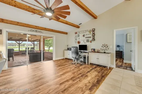 1516 Eagles Circle Sebastian FL 32958
