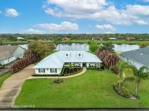 1516 Eagles Circle Sebastian FL 32958
