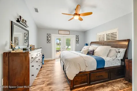 1516 Eagles Circle Sebastian FL 32958