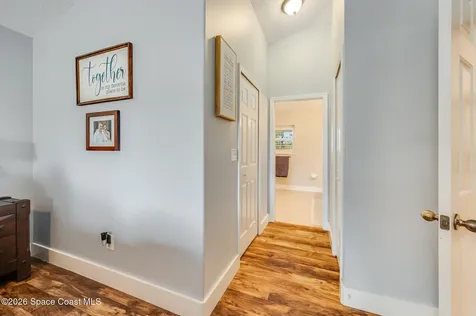 1516 Eagles Circle Sebastian FL 32958
