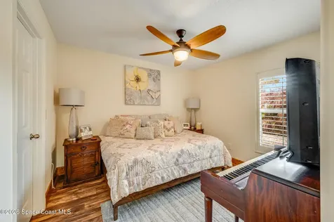 1516 Eagles Circle Sebastian FL 32958