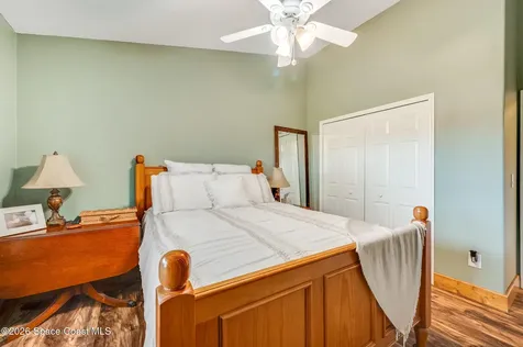 1516 Eagles Circle Sebastian FL 32958