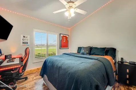 1516 Eagles Circle Sebastian FL 32958