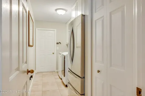 1516 Eagles Circle Sebastian FL 32958