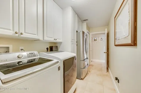 1516 Eagles Circle Sebastian FL 32958