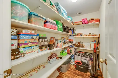 1516 Eagles Circle Sebastian FL 32958