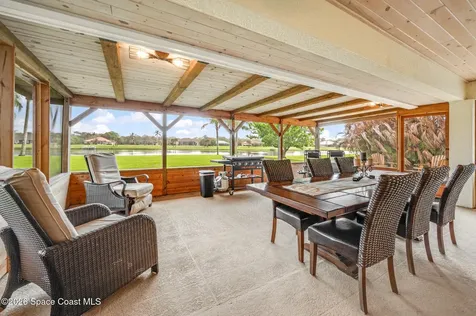 1516 Eagles Circle Sebastian FL 32958