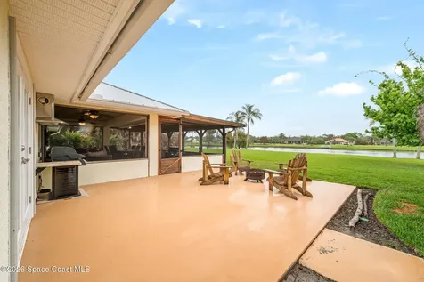 1516 Eagles Circle Sebastian FL 32958