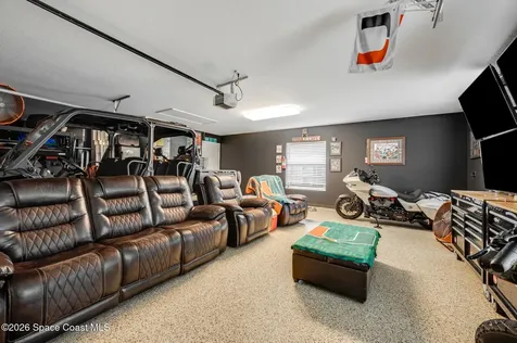 1516 Eagles Circle Sebastian FL 32958