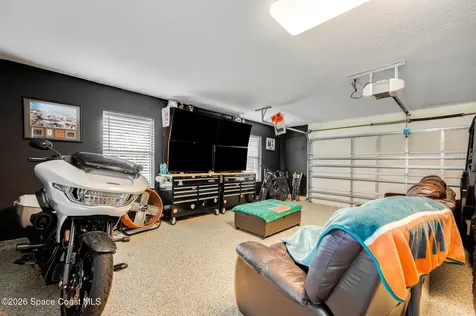 1516 Eagles Circle Sebastian FL 32958