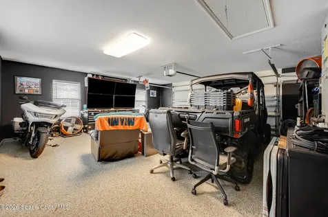 1516 Eagles Circle Sebastian FL 32958