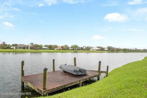 1516 Eagles Circle Sebastian FL 32958