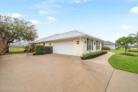 1516 Eagles Circle Sebastian FL 32958