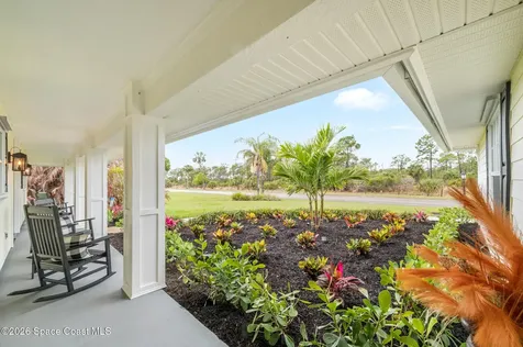 1516 Eagles Circle Sebastian FL 32958