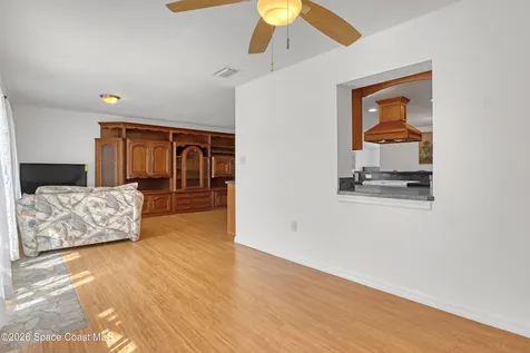 173 Las Palmas Merritt Island FL 32953