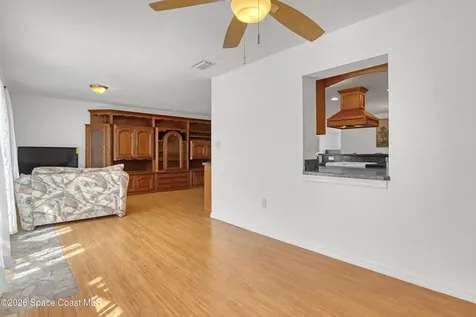 173 Las Palmas Merritt Island FL 32953