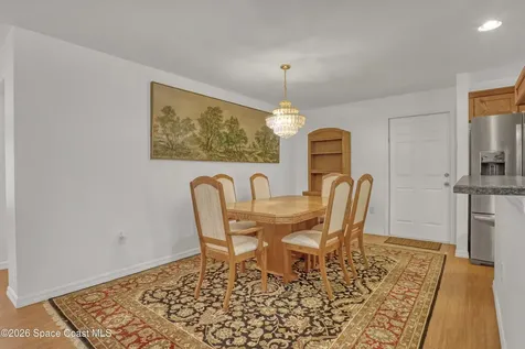 173 Las Palmas Merritt Island FL 32953