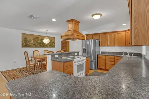 173 Las Palmas Merritt Island FL 32953