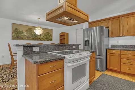 173 Las Palmas Merritt Island FL 32953