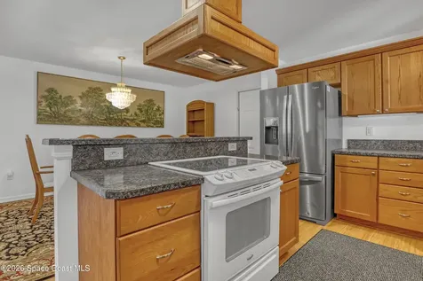 173 Las Palmas Merritt Island FL 32953